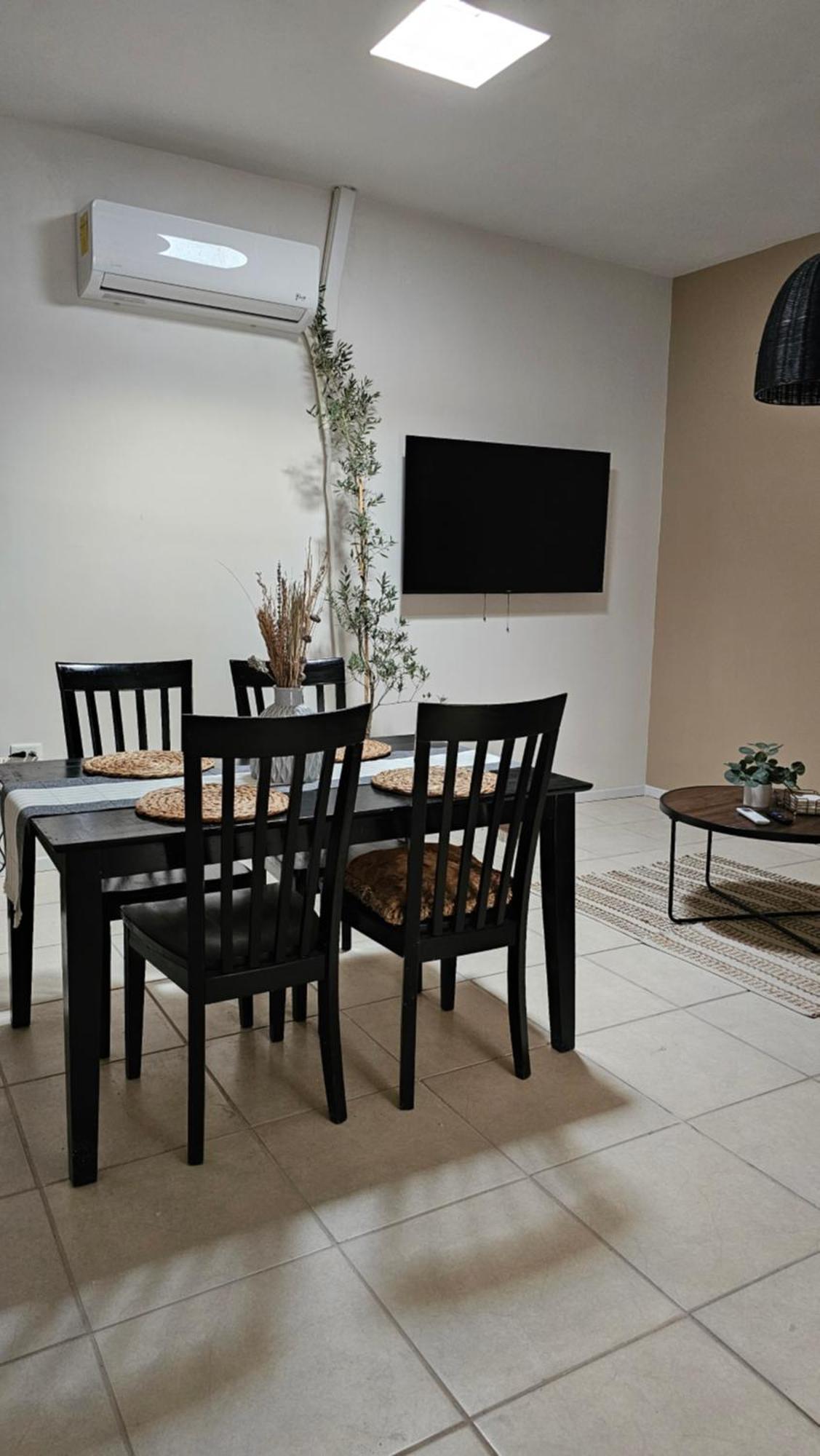 شقة Departamento Frontera #1 En El Campestre سيوداد خواريز المظهر الخارجي الصورة
